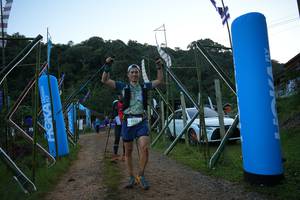 BIB: 9237
                            <button type="button" onclick="openModal(19341682)" class="btn btn-primary btn-sm float-right btn-popup" data-toggle="modal" data-target=".modal-high-quality">
                        <i class="fas fa-shopping-cart"></i> Add to Cart
                    </button>
                                            <button type="button" onclick="isThisMe(19341682, true)" class="btn btn-success btn-sm float-right btn-popup btn-isme hidden" data-toggle="tooltip" data-placement="bottom" title="นี่คือรูปของคุณใช่ไหม คลิกที่นี่เพื่อเอาเข้าอัลบั้ม">
                        <i class="fas fa-plus"></i> Add to album
                    </button>
                    <button type="button" onclick="isThisMe(19341682, false)" class="btn btn-warning btn-sm float-right btn-popup btn-isnotme hidden">
                        <i class="fas fa-ban"></i> Remove from album
                    </button>